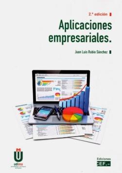 Aplicaciones empresariales