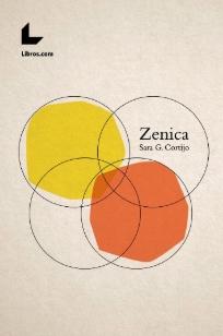 Zenica