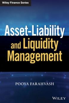 Asset-Liability and Liquidity Management