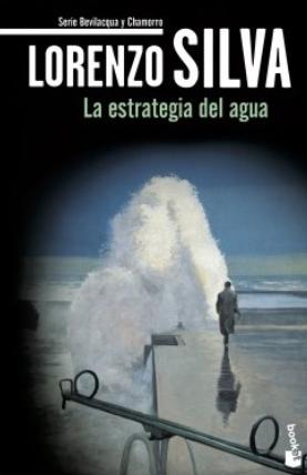 La estrategia del agua La estrategia del agua