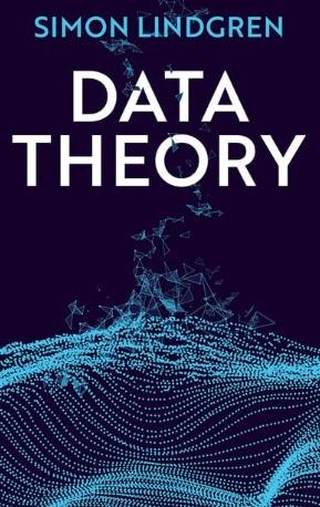 Data Theory "Interpretive Sociology and Computational Methods"