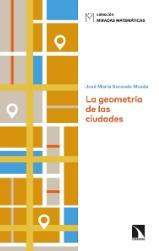 La geometría de las ciudades