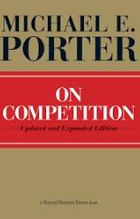 On Competition