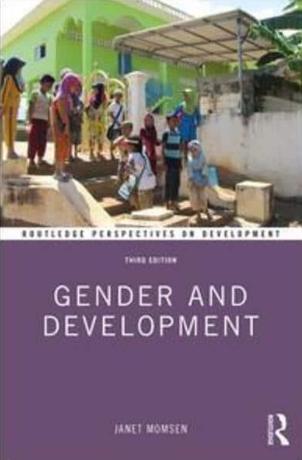 Gender and Development