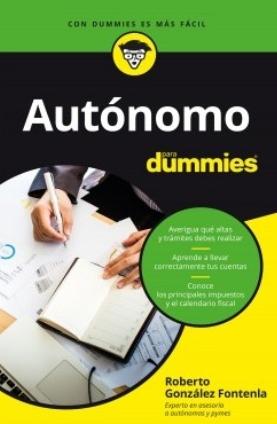 Autónomo para dummies