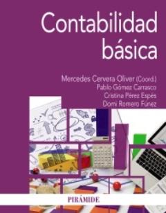 Contabilidad básica