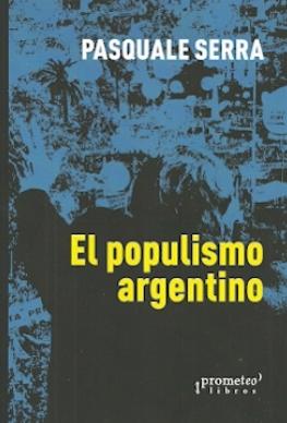 El populismo argentino