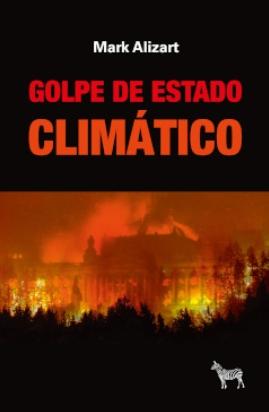 Golpe de estado climático