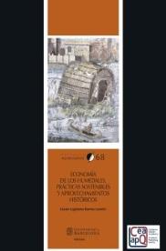 Economía de los humedales "Prácticas sostenibles y aprovechamientos históricos"