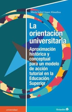 La orientación universitaria
