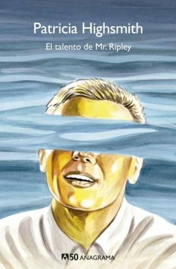 El talento de Mr. Ripley