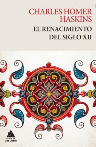 El renacimiento del siglo XII