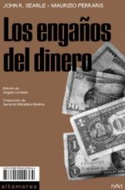 Los engaños del dinero