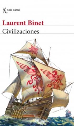 Civilizaciones