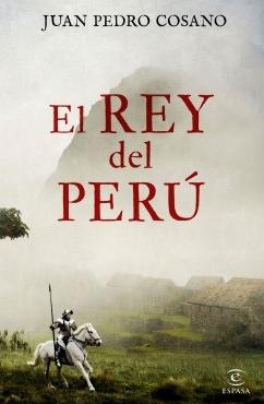 El Rey del Perú