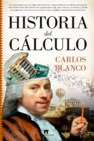 Historia del cálculo