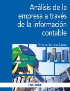 Análisis de la empresa a través de la información contable