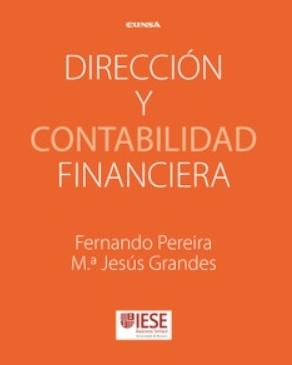 Dirección y contabilidad financiera