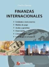 Finanzas internacionales