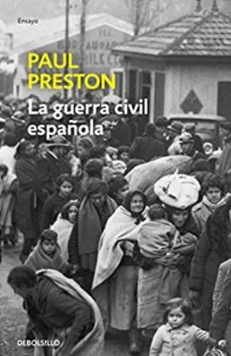 La Guerra Civil Española "Edición actualizada"