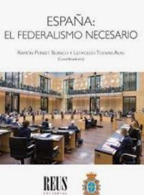 España: el federalismo necesario
