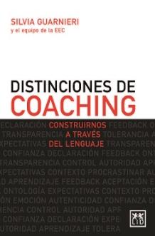 Distinciones de coaching