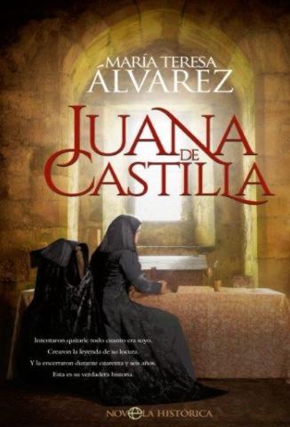 Juana de Castilla