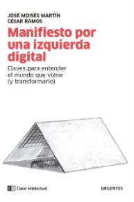 Manifiesto por una izquierda digital