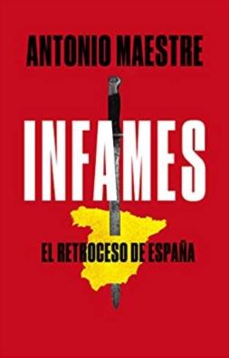 Infames