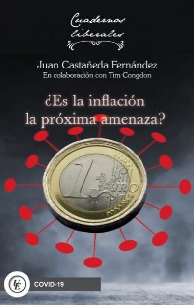 ¿Es la inflación la próxima amenaza?