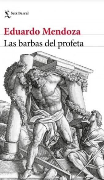 Las barbas del profeta