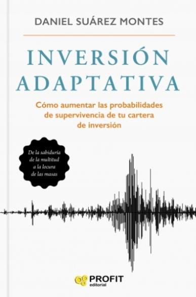 Inversión adaptativa