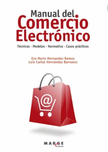 Manual de comercio electrónico