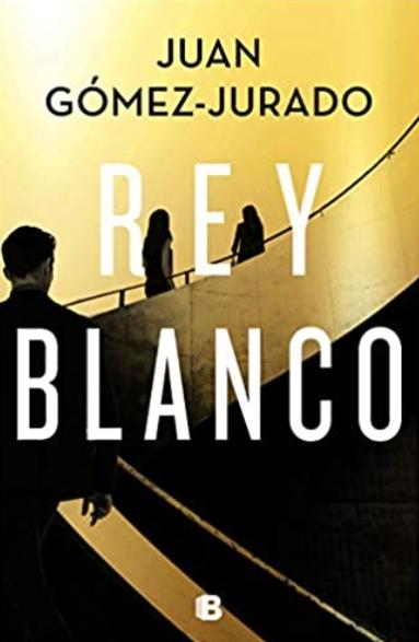 Rey Blanco Rey Blanco