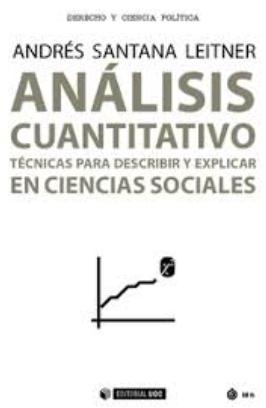 Análisis de datos con R en estudios internacionales