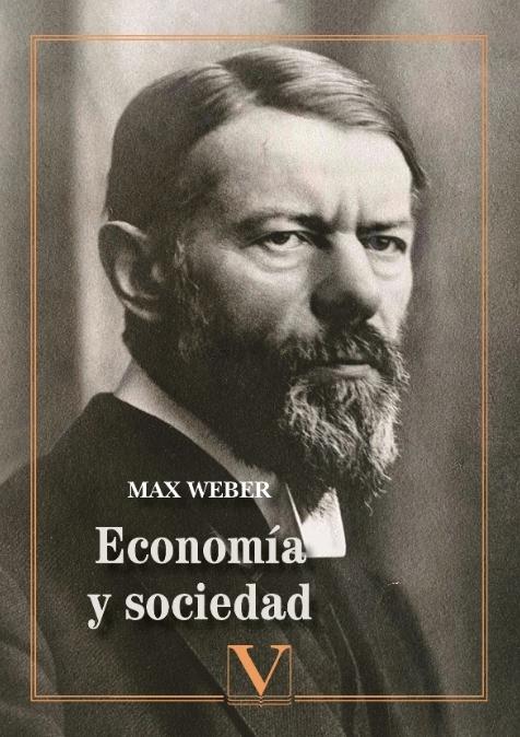 Economía y sociedad