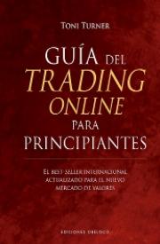 Guía del Trading Online para principiantes
