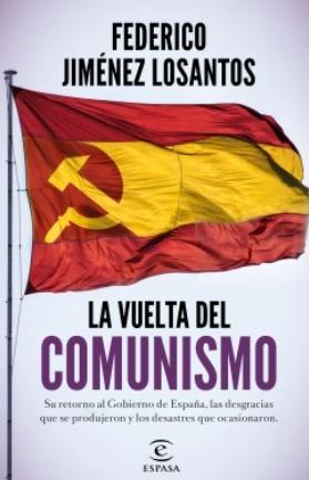 La vuelta del comunismo