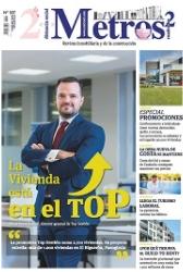 La vivienda está en el top