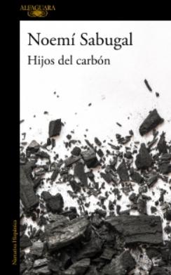 Hijos del carbón
