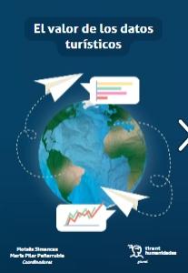 El valor de los datos turísticos