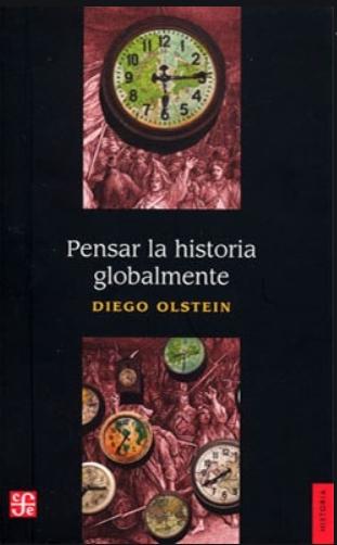 Pensar la historia globalmente