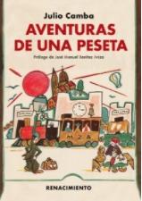 Aventuras de una peseta