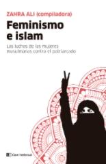 Feminismo e islam "La lucha de las mujeres musulmanas contra el patriarcado"