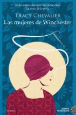 Las mujeres de Winchester