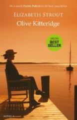 Olive Kitteridge