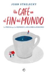 Un café en el fin del mundo