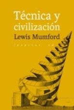 Técnica y civilización