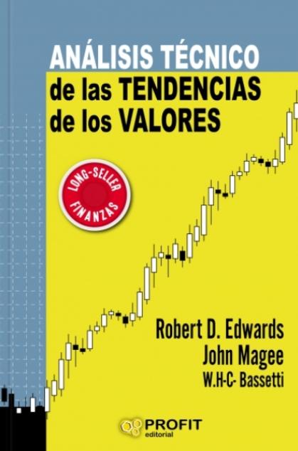 Análisis técnico de las tendencias de los valores