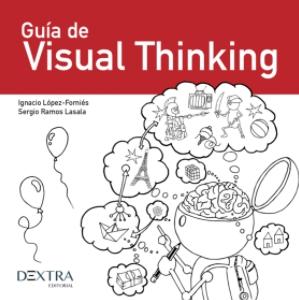 Guía de Visual Thinking